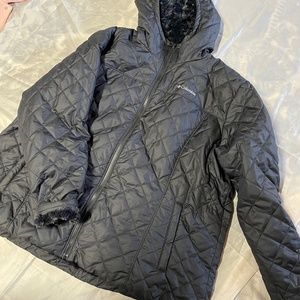 (Size 3Xl) Columbia jacket